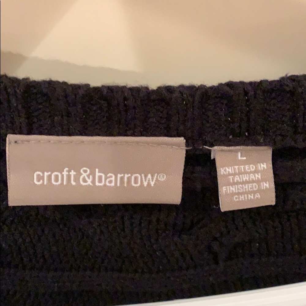 Sweater - Picture 3 of 4